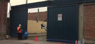 diseño,fabricación,puerta metalicas