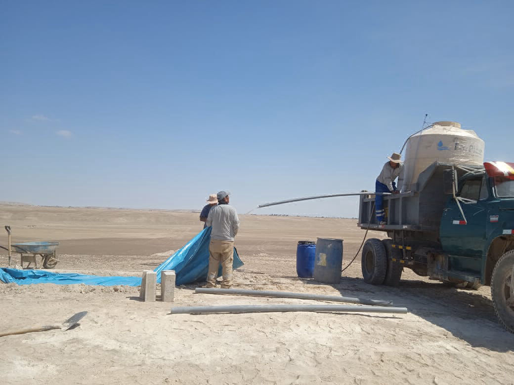 diseño,fabricación,puerta metalicas