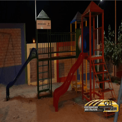 juego recreacional,niños,campo